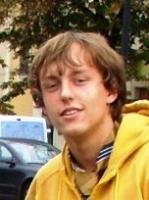 Kuba Blazek.jpg